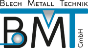 BMT GmbH Logo