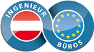 Ingenieurbüro